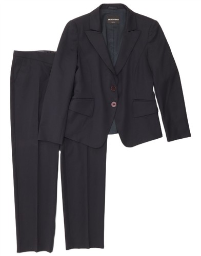 Emporio armani womens button - armani,