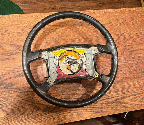 1987 1990 bmw e34 - 1987-1990,