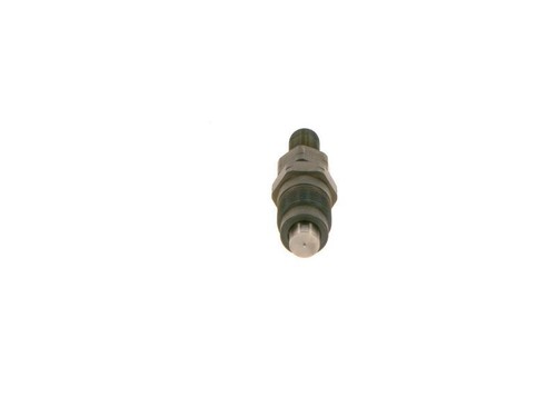430 610 179 - 9, nozzle