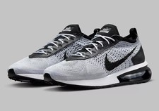 Nike Air Max Flyknit Racer /