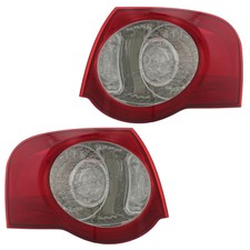 VW Passat 2005-2011 Rear Light
