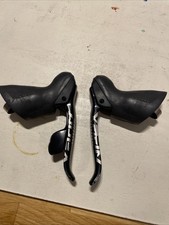 Sram Apex 11 Speed Brake Lever