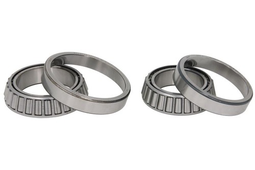 Fits skf vkba 3901 - skf,
