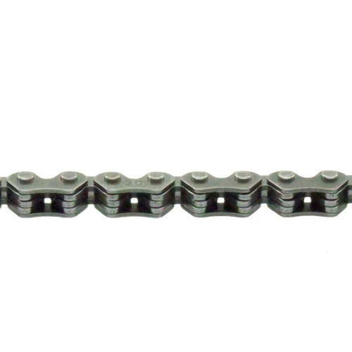 Distribution chain 8272312 - distribution,