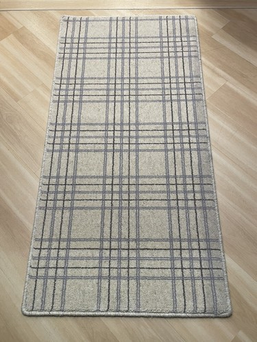 New living collection - new,