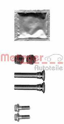Metzger 113 1319x guide sleeve - 113-1319x,
