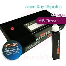 Omega 23022 VHS VCR Video Head