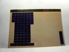 Yamaha XV1100 Virago Parts