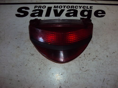 Honda cbr 900 fireblade - cbr,