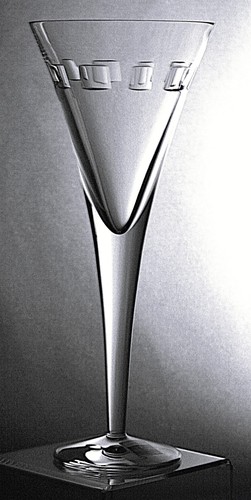 John rocha geo incline - geo,