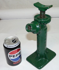 JACK "8 INOH" by Shelley for