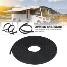 10m CARAVAN/MOTORHOME AWNING