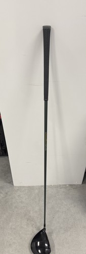 Heater black offset - heater, f-35