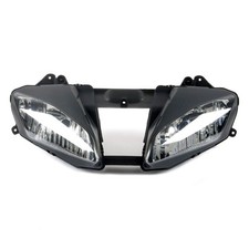 Headlight Front Lamp for Yamaha YZF-R6 10-16