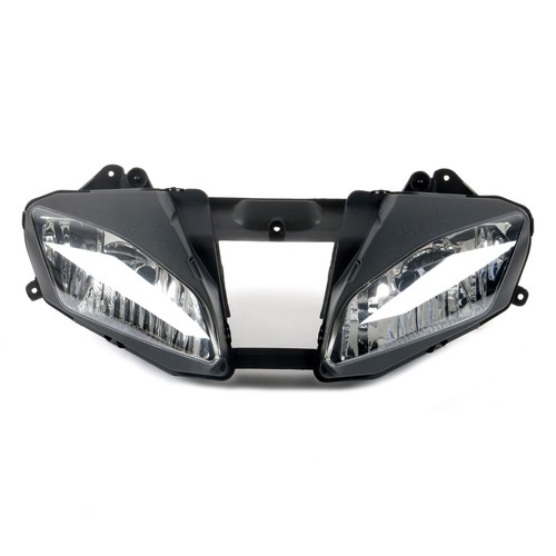 Headlight front lamp for - lamp,
