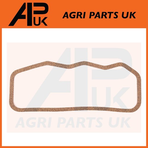 Rocker cover gasket - cover, cyl