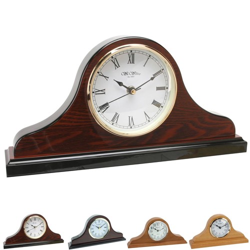 Widdop napoleon style - wm.,