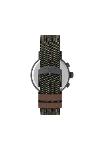 Timex gents standard - timex,