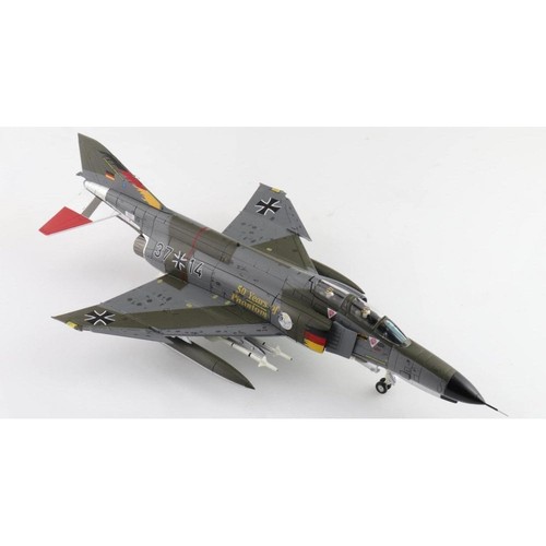 Hobby master 4f phantom - master, 1:72
