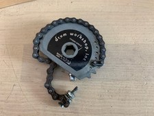 DRUM WORKSHOP DW 5000 Bass