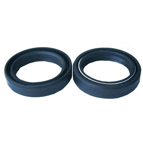 Fork seal kit tourmax - seal,