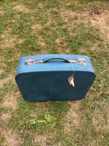Vintage retro constellation - ,