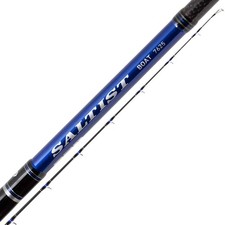 Daiwa Saltist Boat 7625-BU