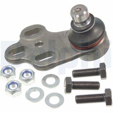 Front Right Ball Joint Delphi