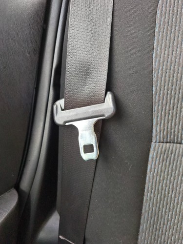 Toyota yaris 2012 2020 - yaris, seat