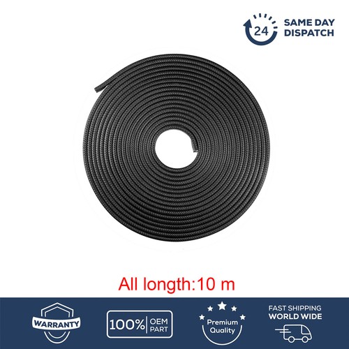 10m knock trim - knock,