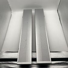 PIONEER SPEAKERS for plasma TV