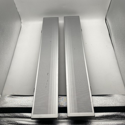 Pioneer speakers for - speakers, tv