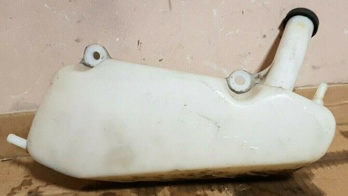 Suzuki rf600 600 water - rf600,