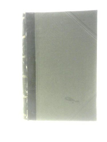 Papal documents 38 leaflets - documents,