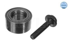 Wheel Bearing Kit for AUDI:A4 B5,A4 / S4 B5,A4 B5 Sedan,A4 B5 Avant 8D0598625A
