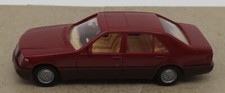 used WIKING HO 1/87 MERCEDES