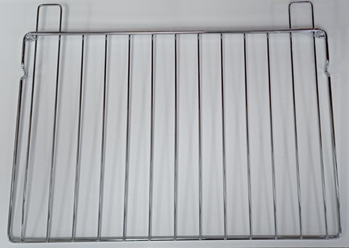 Thetford spinflo oven shelf - spinflo,