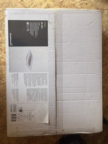 Nira 60cm good home - 60cm,