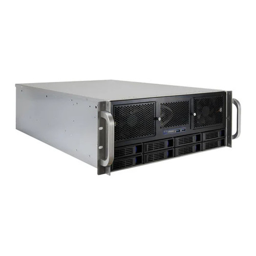 Inter tech 4408l server - 4u-4408l,