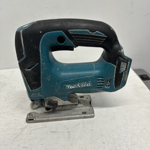 Makita djv182 18v lxt - djv182,