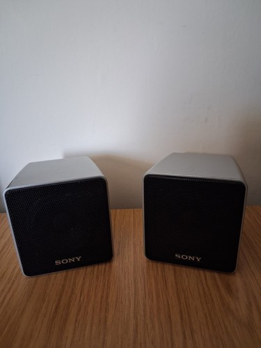 Sony srp680 satellite - 2x,