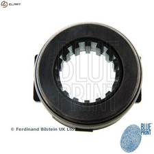 CLUTCH RELEASE BEARING