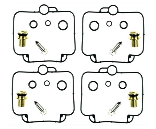 Carburettor repair kit for - kit,