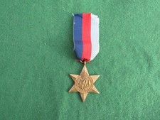 ORIGINAL UNNAMED WW 2 1939 -