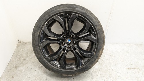 Bmw e70 alloy - alloy, &