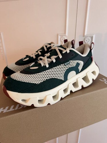 Kith running cloudswift k - kith,