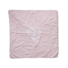 DOLCE & GABBANA Baby Blanket