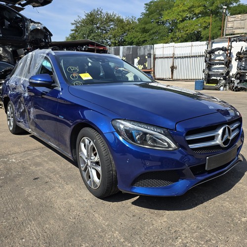 2014 mercedes class - 2014-21,