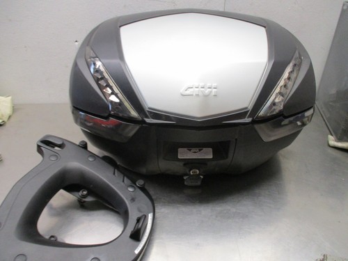 Givi monokey v47 top box - givi, &
