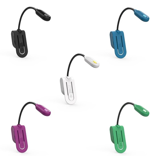 Mighty bright miniflex led - mighty,